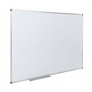 Pizarra blanca Novus 90x120 magnética